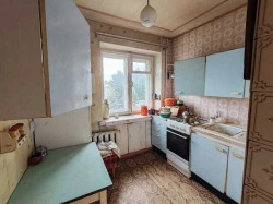 г. Опочка, ул. Коммунальная, д. 7